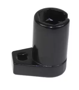 Turbocompresor toma de posición de paletas turbo para Chevy GMC 6,6 L Duramax LLY LBZ LMM - Imagen 1 de 3