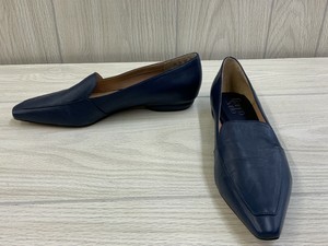 Las mejores ofertas en Sólido superior de cuero Franco Sarto Comfort Shoes  for Women | eBay