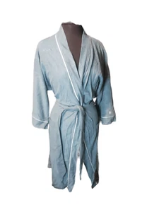 Pierre cardin robe with belt vintage - Picture 1 of 5
