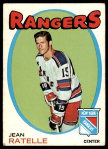 sportcardmarketplace.com | eBay Stores