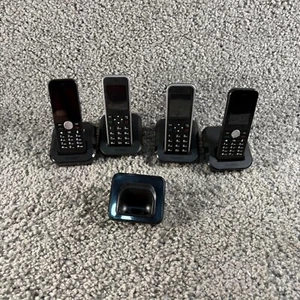 Tecdesk Model 5 phone + Other phone - Zdjęcie 1 z 23