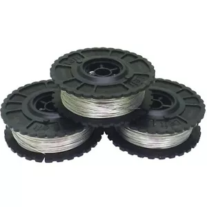 BN Products BNT-40 Cordless Automatic Rebar Tier Wire Spools - Picture 1 of 1
