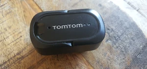 TomTom 4KZE.001.02 Curfer Link OBD II Driving Analyzer Dongle Curfer Link 100 - Bild 1 von 4