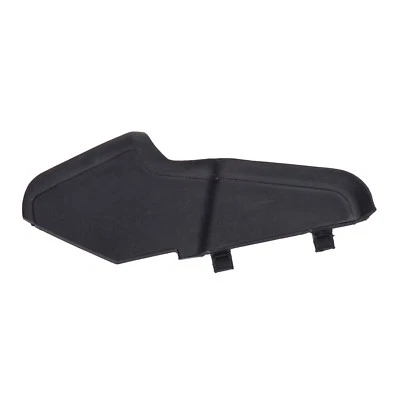 Dodge Challenger 2009-2014 maletero tapa cierre panel lado izquierdo fabricante de equipos originales nuevo Mopar Foto 1 de 4