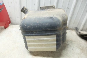 15 Polaris Ranger RGR 570 Crew petrol gas fuel tank - Picture 1 of 3
