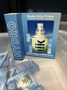 Milk Makeup Hydrating Hydro Grip Primer 4mL / 0.13 Fl Oz Sample - Picture 1 of 1