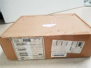 Cisco N20-AC0002= M81KR Virtual Interface Card 68-3229-06 - Picture 1 of 4