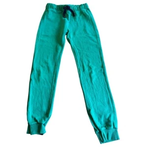 United Colors of Benetton Joggers Kids Size 2XL - Picture 1 of 7