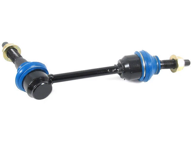 Barra estabilizadora delantera Mevotech 13VS93G se adapta a Lincoln Aviator 2003-2005 Foto 1 de 1