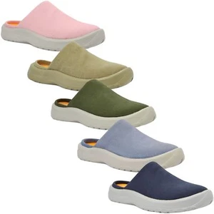 Lona Soft Science Comfort Daisy para mujer ~ PVP £45 ~ REDUCCIONES FINALES - Imagen 1 de 36