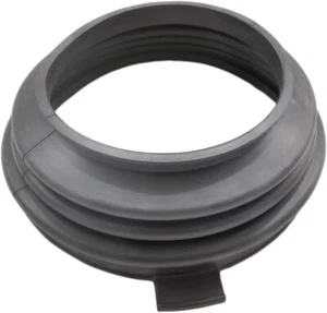 Replacement Rear Swing Arm Boot for Big Bear 350 Grizzly 600 1996-1999 - Picture 1 of 5