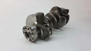 2311004800 crankshaft / 635756 for Hyundai i20 Active Techno - Picture 1 of 10