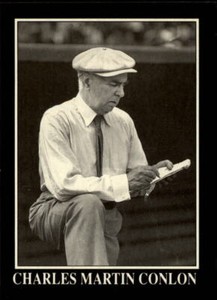 1991 Conlon TSN Baseball #251-330 - Finish Your Set *GOTBASEBALLCARDS