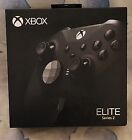 Controller Xbox Elite Serie 2