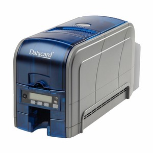 sublimation printer afterpay