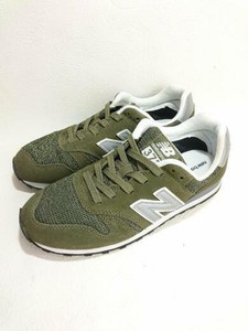 new balance ml373olv