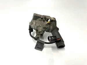 BMW E90 E92 E93 M3 S65 V8 Idle Control Valve 7838024 - Picture 1 of 5