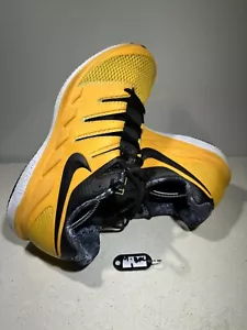 Nike Air Zoom Vapor X HC Tennisschuhe AA8030-700 Herren Größe 11,5 - Bild 1 von 9