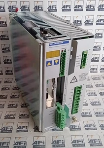 S4036M-SE Danaher Motion - 2 Year Warranty, Fast Shipping - Picture 1 of 1