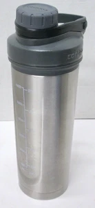 Contigo Stainless Hot/Cold 20 Ounce Travel Tumbler w/Lid - Excellent - Picture 1 of 5