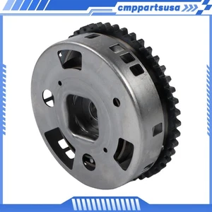 1Pcs Camshaft Gear Sprocket For 2009-2019 5.7L 6.4L Dodge Ram Jeep - Foto 1 di 13