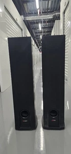 Polk Audio R30 2-Wege Standlautsprecher - Paar - Bild 1 von 5