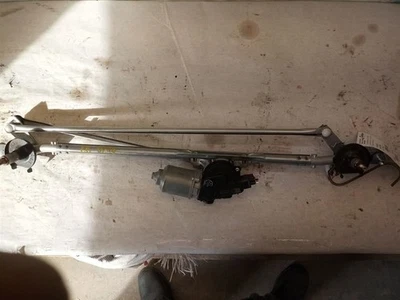 Windshield Wiper Motor 84339745 For 19-24 Sierra Denali 1500 2863833 - Image 1 of 4