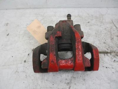 Pinza de freno trasera izquierda compatible con Mercedes-Benz (W251, V251) R 320 CD Foto 1 de 4