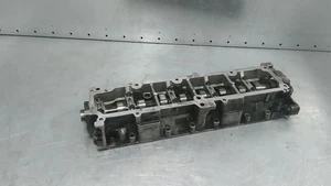 Árbol de levas Volvo V50 (MW) Combi 1.6 D2 16V (D4162T) 2011 9685177110 - Imagen 1 de 4