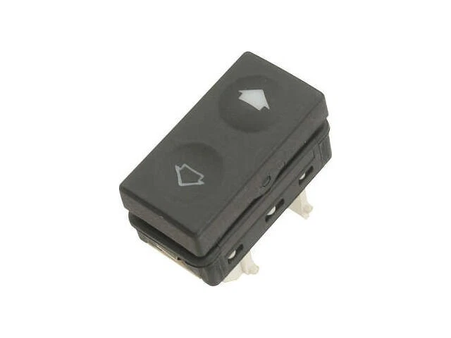 Выключатель стеклоподъемника для 1992-1995 BMW 318is E36 1993 1994 ZR217NT - Изображение 1 из 1