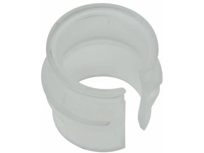 Buje de varilla de cambio manual para Volkswagen Squareback 1966-1973 85265NXVY Foto 1 de 2