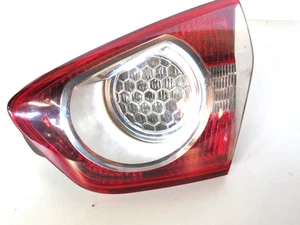 GENUINE FORD KUGA MK1 DRIVER SIDE INNER TAILGATE BACK REAR LIGHT  08-12 - Picture 1 of 7