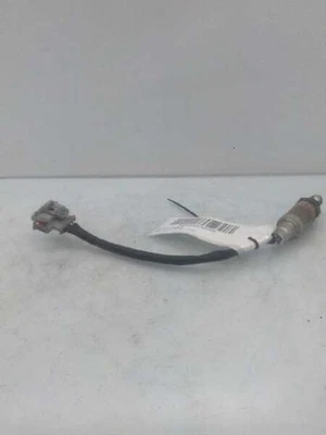 0258005291 SONDA LAMBDA PARA OPEL MERIVA 1.6 16V 7565326                 7565326 - Imagen 1 de 4