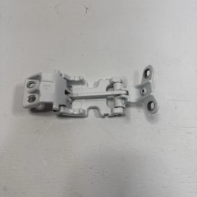 2014-2022 Ram Promaster 1500 2500 3500 Rear Left/Right Upper Door Hinge OEM - Image 1 of 4