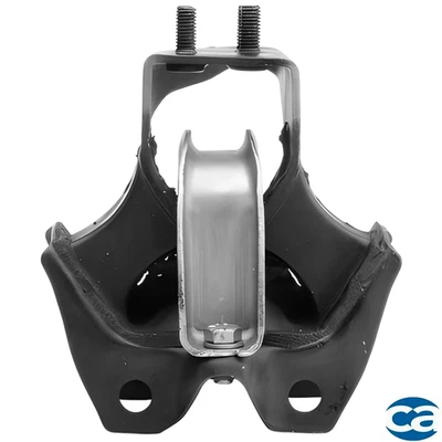 Montaje motor trasero 1 pieza para Acura Integra 1989-1986 L4-1.6L 50810SD2980 Foto 1 de 4