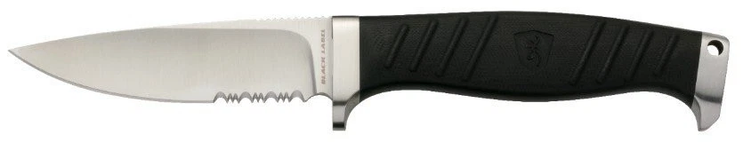 Cuchillo Browning Bush Craft Ignite G10 Foto 1 de 1