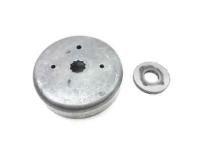 Harley-Davidson Electra Glide Ultra Classic 1994 Flywheel Magneto FLHTCU 3182 Foto 1 de 4