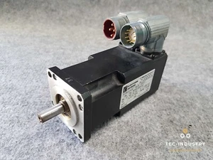 HUEVO EUROTHERM | ACM2n 0030-4/0-3 | AC M2n 0030-4/0-3 | SERVOMOTOR AC - Imagen 1 de 9