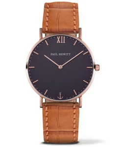 Paul Hewitt Sailor Line PH-6455172L Womens Quartz Watch - Picture 1 of 2