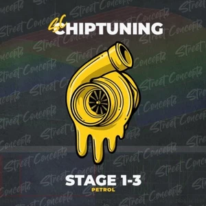 Opel Corsa D OPC ECU Remap, Stage 1-3, Chiptuning, Pops & Bangs - Bild 1 von 1