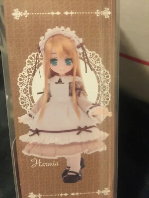 Azone International Lil Fairy Harmia - Image 1 of 4