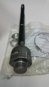 19178561 Genuine GM Steering Linkage Tie Rod Kit - Picture 1 of 5