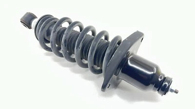 16-22 HONDA PILOT PASSENGER RIGHT REAR SHOCK STRUT SPRING ABSORBER OEM - Image 1 of 4