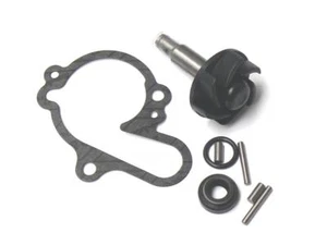 Kit de Réparation Pompe à eau pour RIEJU Spike 50 SupMotard 2003-2004 - Photo 1/1