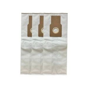Bolsas de vacío de alérgenos VacBagsUSA® de repuesto 53294 50690 estilo O, U para Kenmore - Imagen 1 de 6