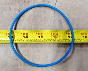 1843497C1 - RING O SIZE 242 - Picture 1 of 1