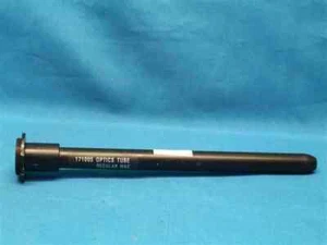 Regular Mag. 171005 Optics Tube - Picture 1 of 6