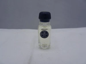 EAU DE GIVENCHY PARIS  MINIATURE - Picture 1 of 3