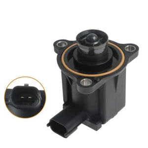 New Wastegate Solenoid Surge Valve Fit For Jeep Renegade Dodge Dart Fiat 500 - Foto 1 di 9