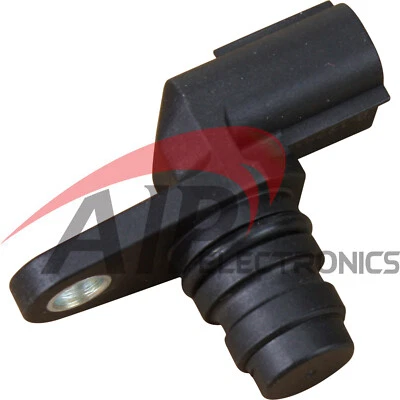 New AIP Camshaft Position Sensor CPS For 2004 Isuzu Axiom Rodeo V6 8972887280 - Image 1 of 4